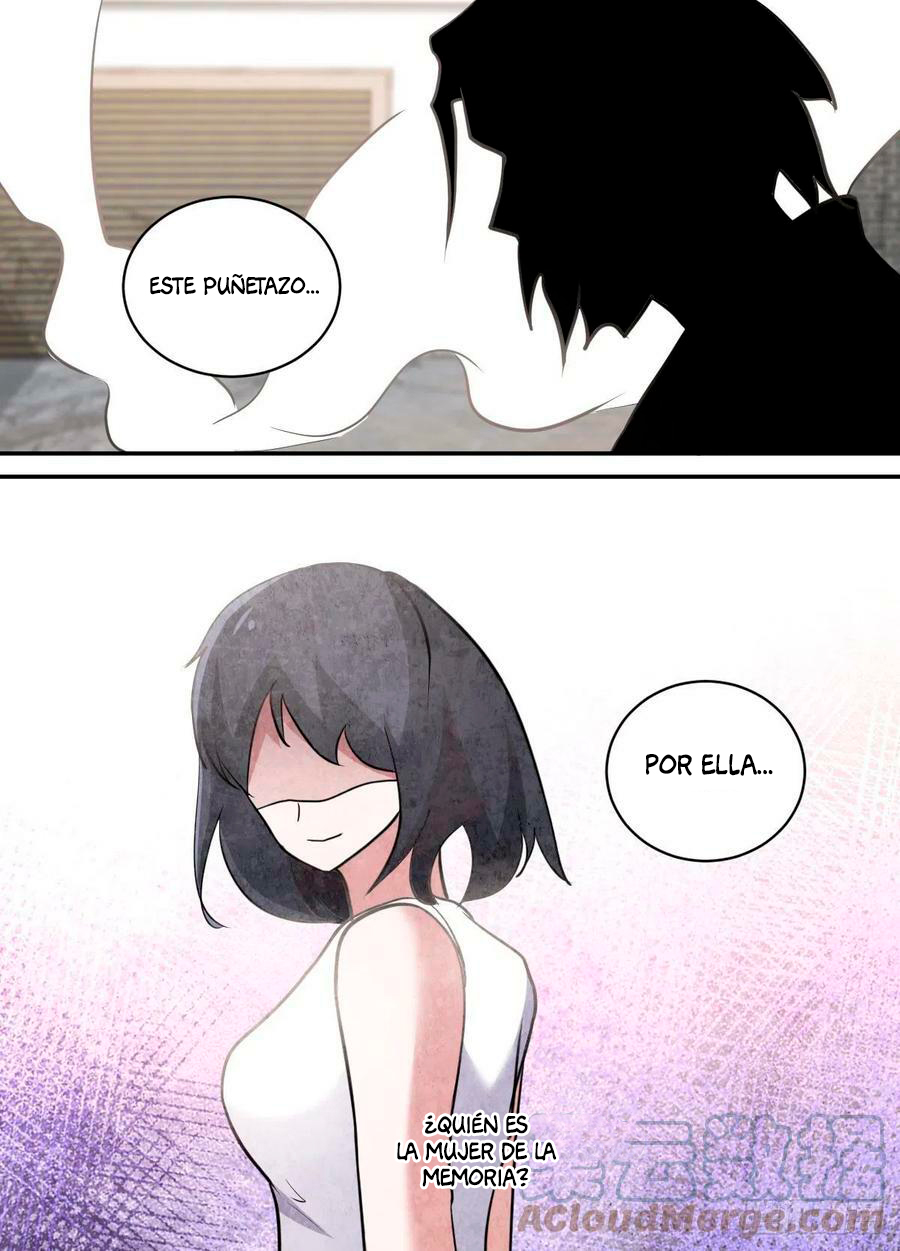 Read Soy Un Magnate En El Otro Mundo ES Manga Online