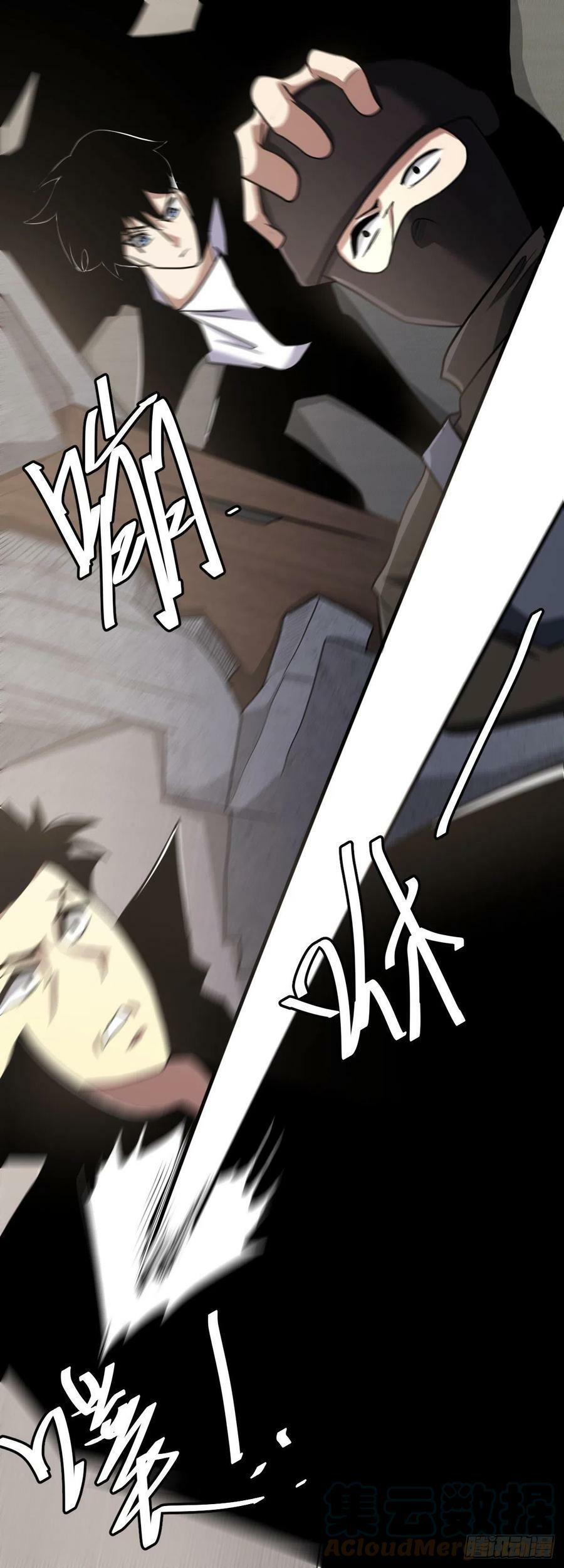 Read Soy Un Magnate En El Otro Mundo ES Manga Online