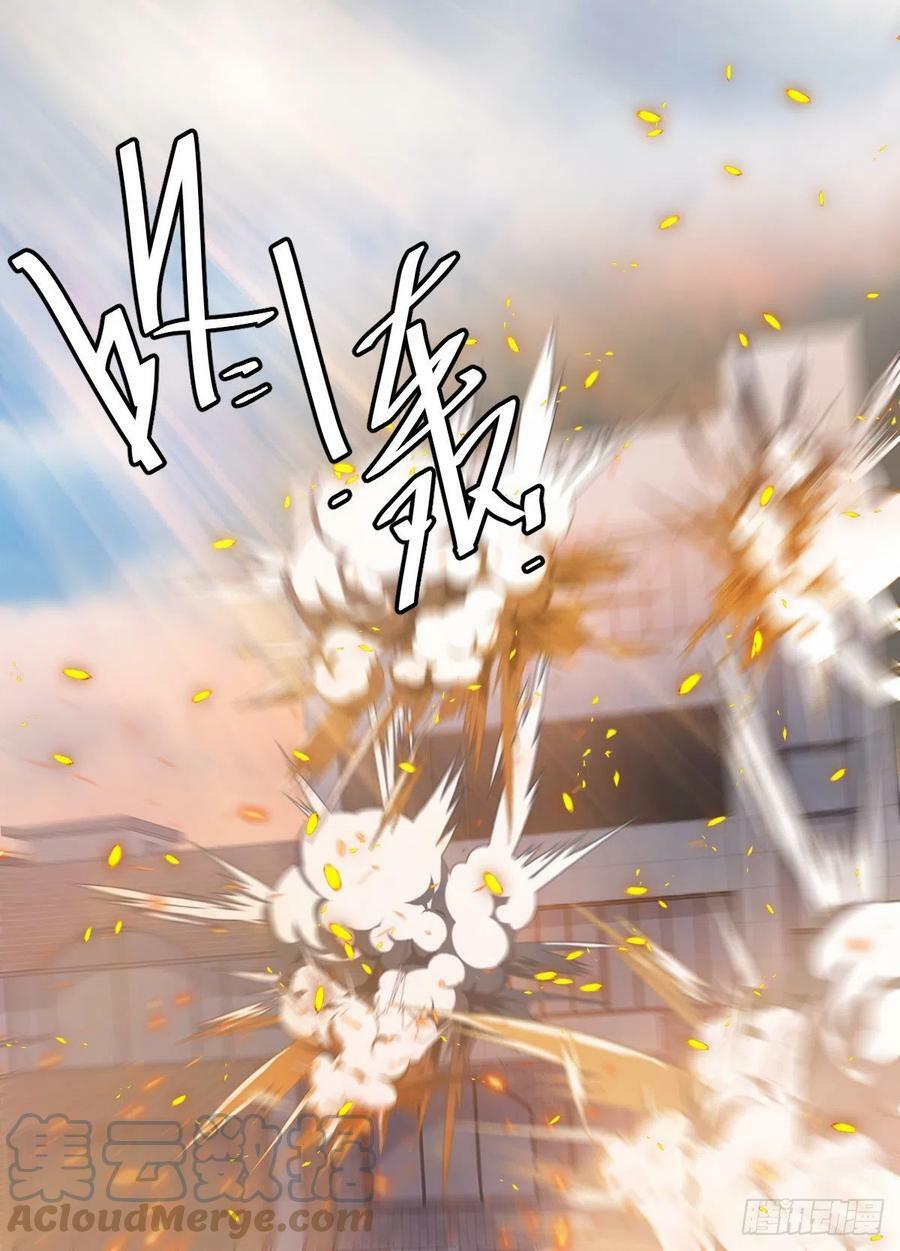 Read Soy Un Magnate En El Otro Mundo ES Manga Online