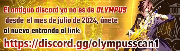 Read Streaming de la guía oculta del retornado ES Manga Online