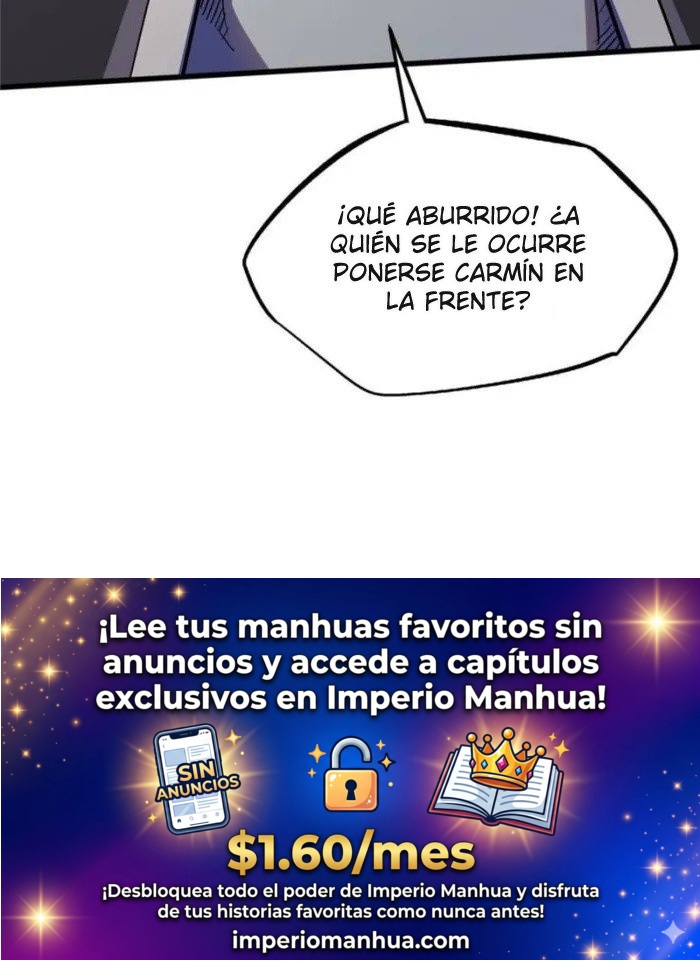 Read Super Genes de Dios ES Manga Online