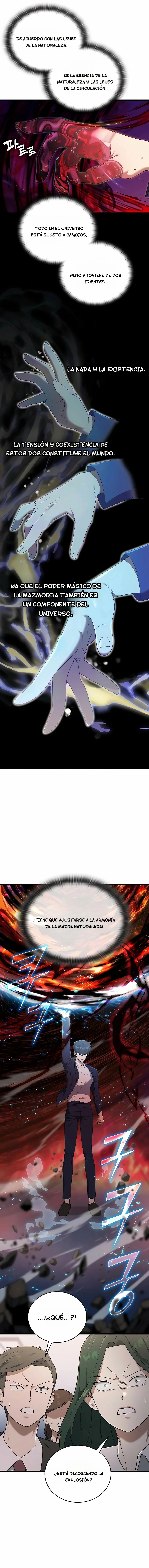 Read Suscribirse al canal de El Trascendente ES Manga Online