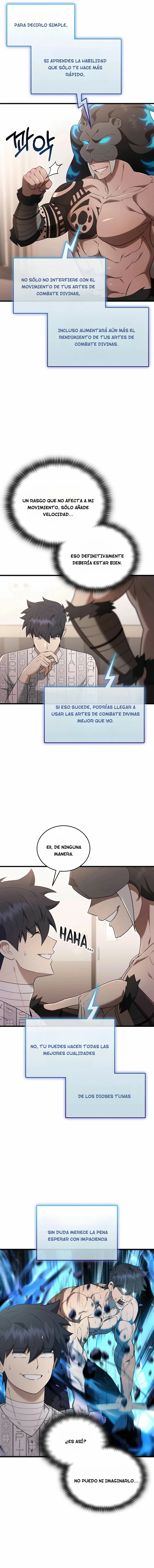 Read Suscribirse al canal de El Trascendente ES Manga Online