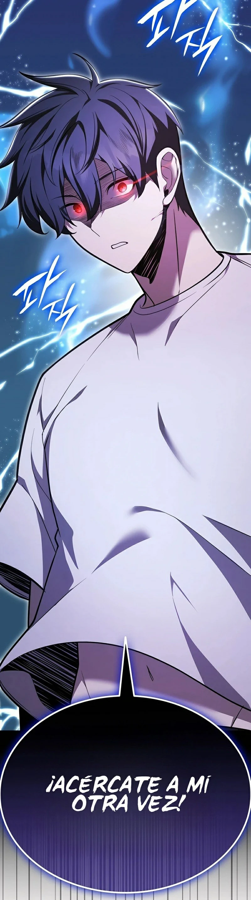 Read Suscribirse al canal de El Trascendente ES Manga Online