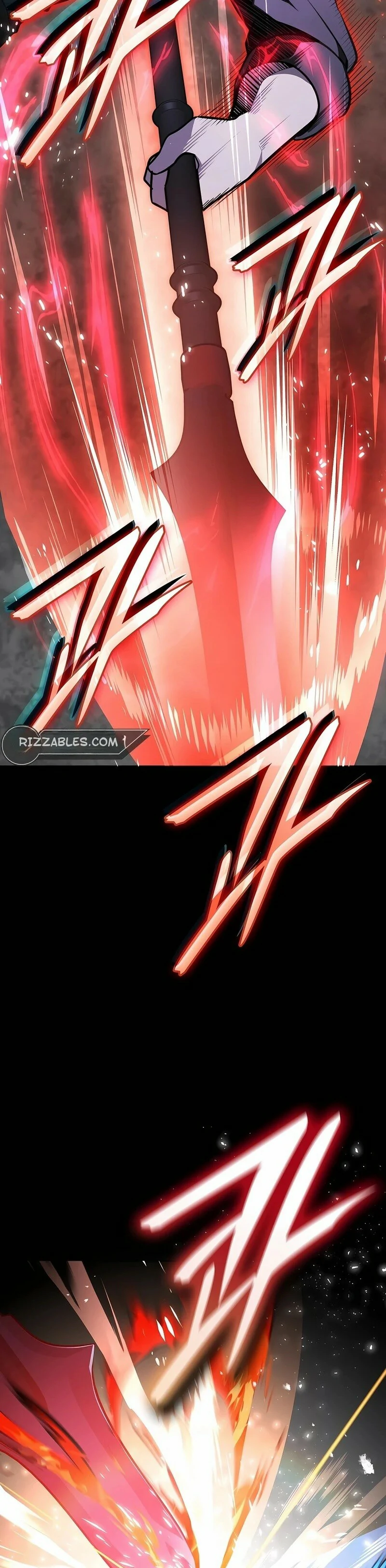 Read Suscribirse al canal de El Trascendente ES Manga Online