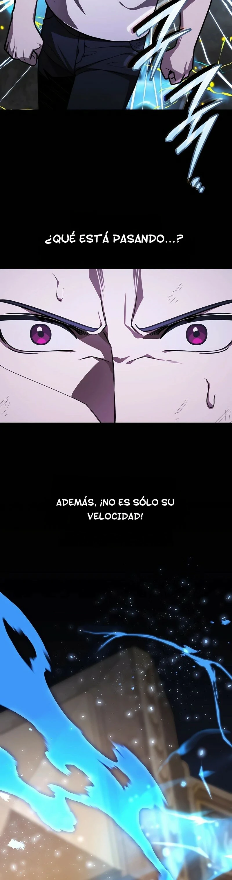 Read Suscribirse al canal de El Trascendente ES Manga Online