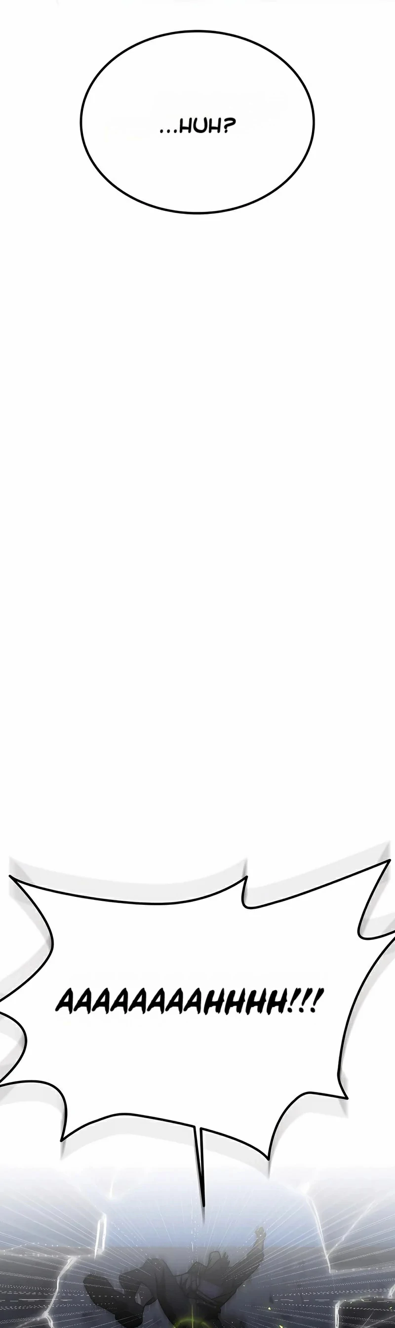 Read Suscribirse al canal de El Trascendente ES Manga Online