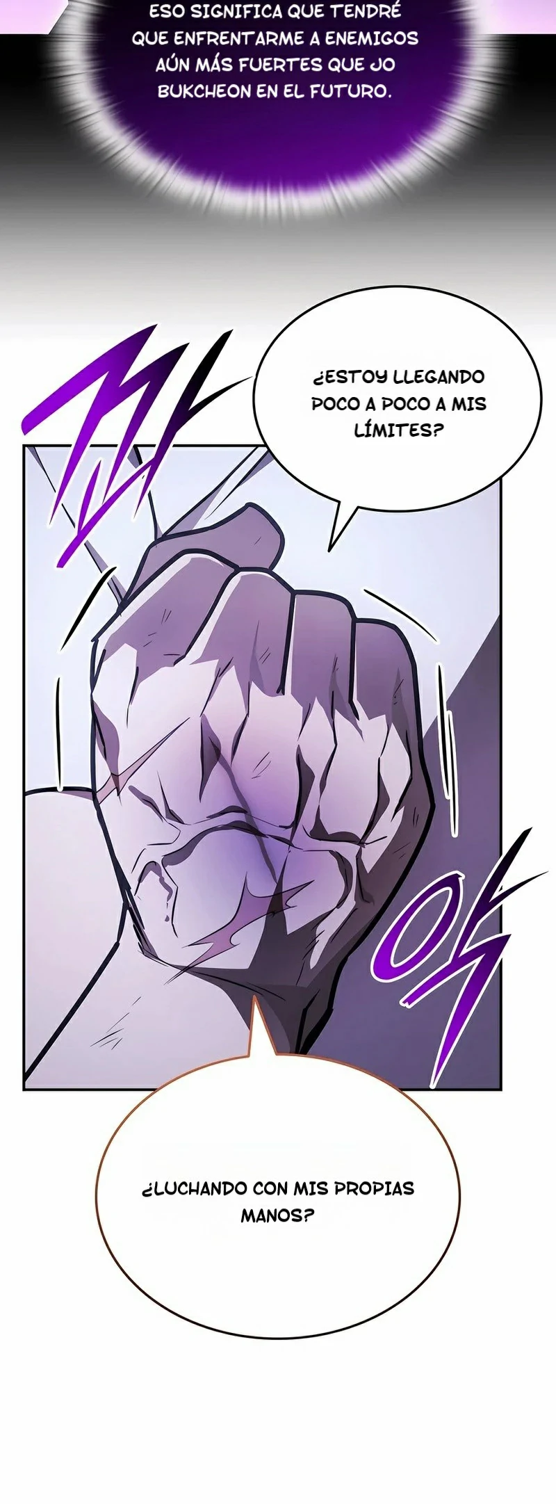 Read Suscribirse al canal de El Trascendente ES Manga Online