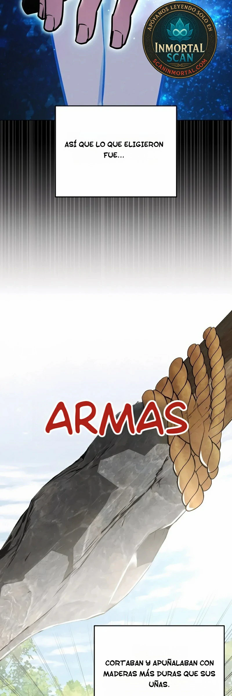 Read Suscribirse al canal de El Trascendente ES Manga Online