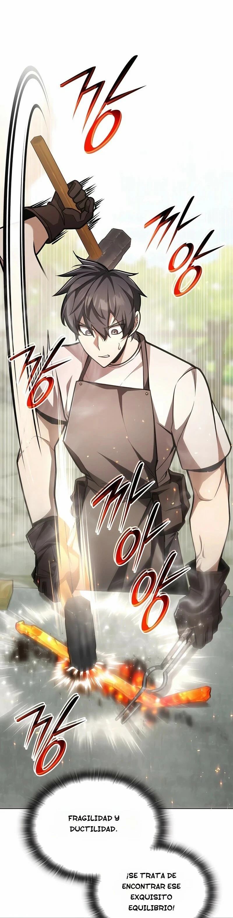 Read Suscribirse al canal de El Trascendente ES Manga Online