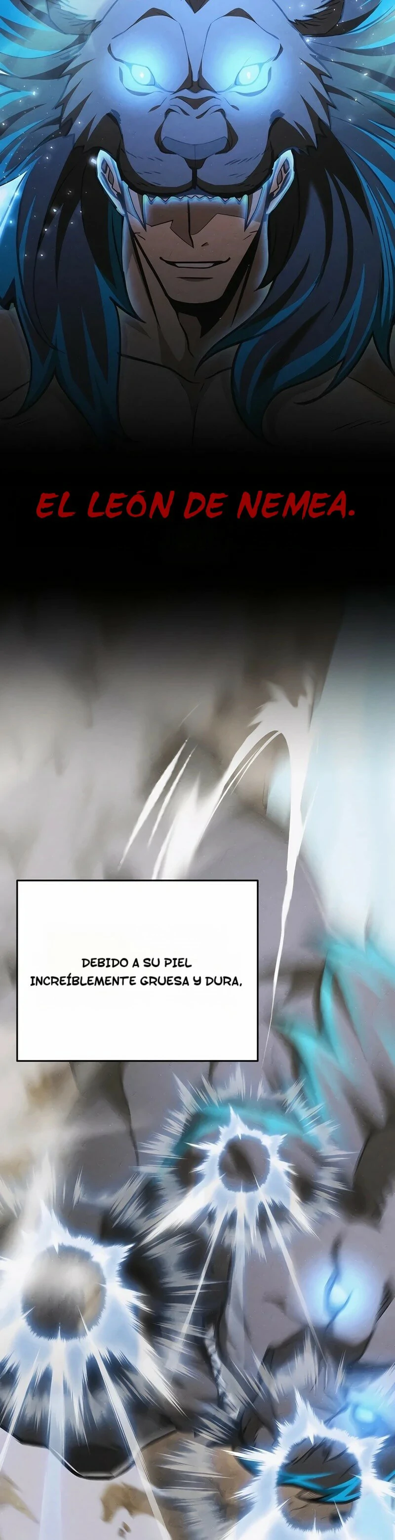 Read Suscribirse al canal de El Trascendente ES Manga Online