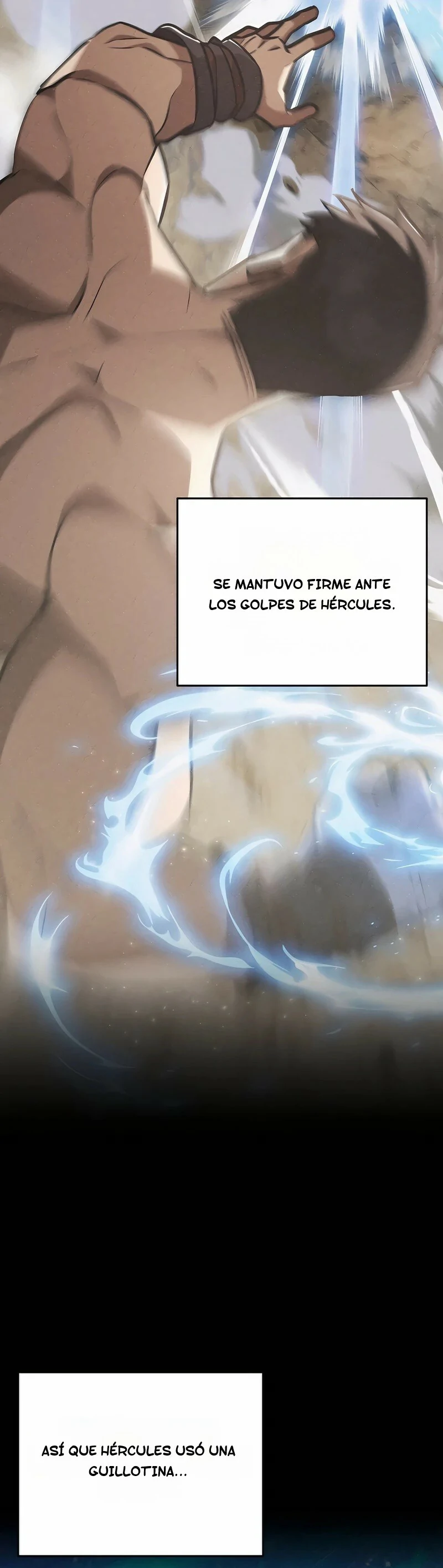 Read Suscribirse al canal de El Trascendente ES Manga Online