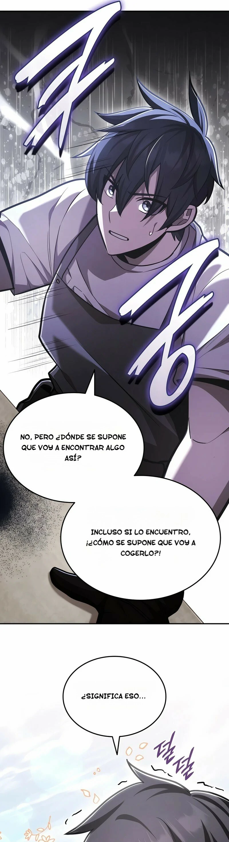 Read Suscribirse al canal de El Trascendente ES Manga Online