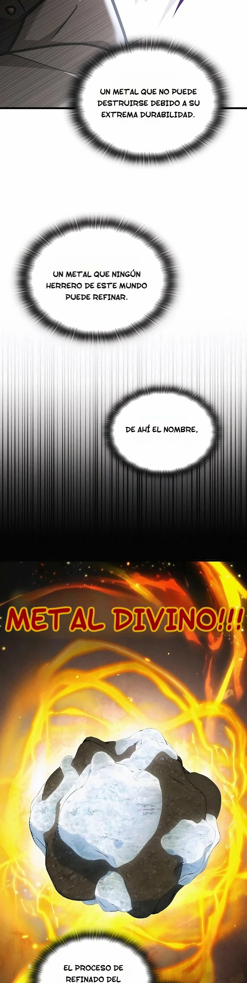 Read Suscribirse al canal de El Trascendente ES Manga Online