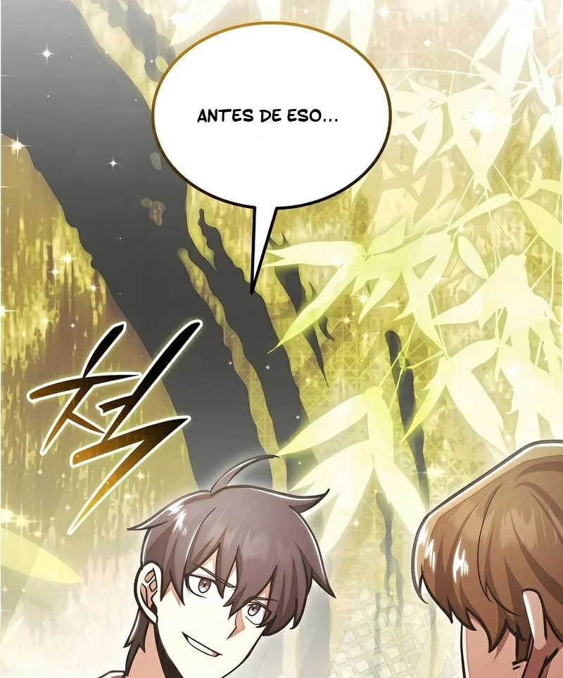 Read Suscribirse al canal de El Trascendente ES Manga Online