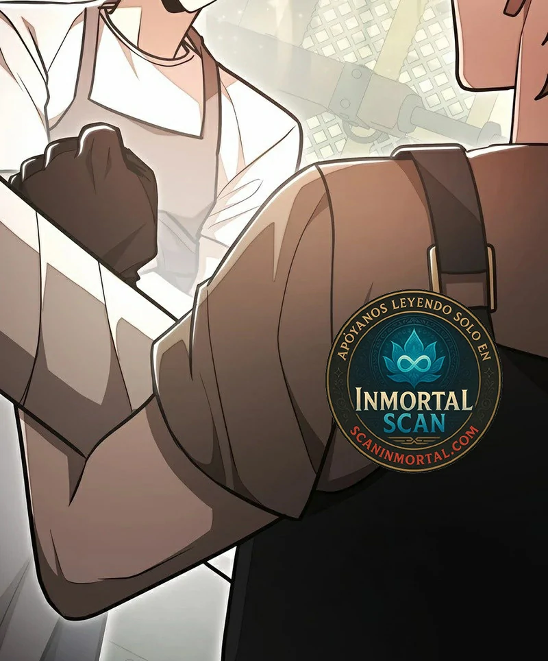 Read Suscribirse al canal de El Trascendente ES Manga Online