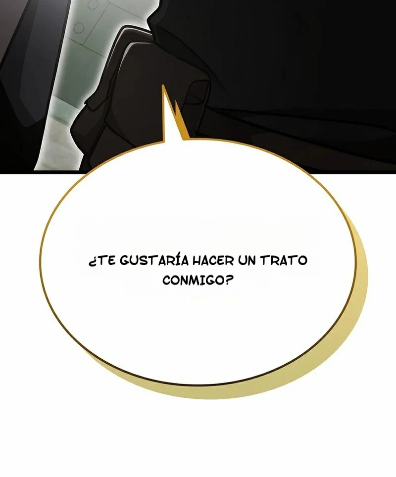 Read Suscribirse al canal de El Trascendente ES Manga Online