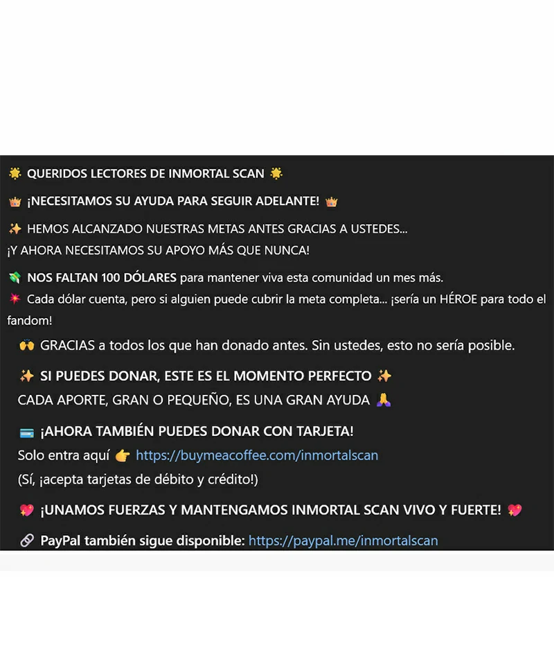 Read Suscribirse al canal de El Trascendente ES Manga Online