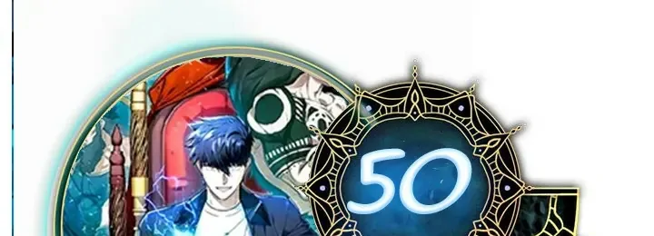 Read Suscribirse al canal de El Trascendente ES Manga Online