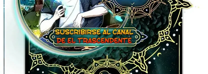 Read Suscribirse al canal de El Trascendente ES Manga Online