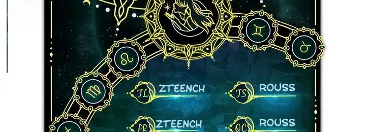 Read Suscribirse al canal de El Trascendente ES Manga Online