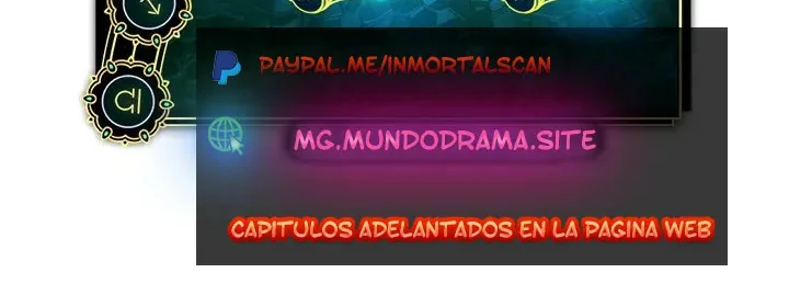 Read Suscribirse al canal de El Trascendente ES Manga Online