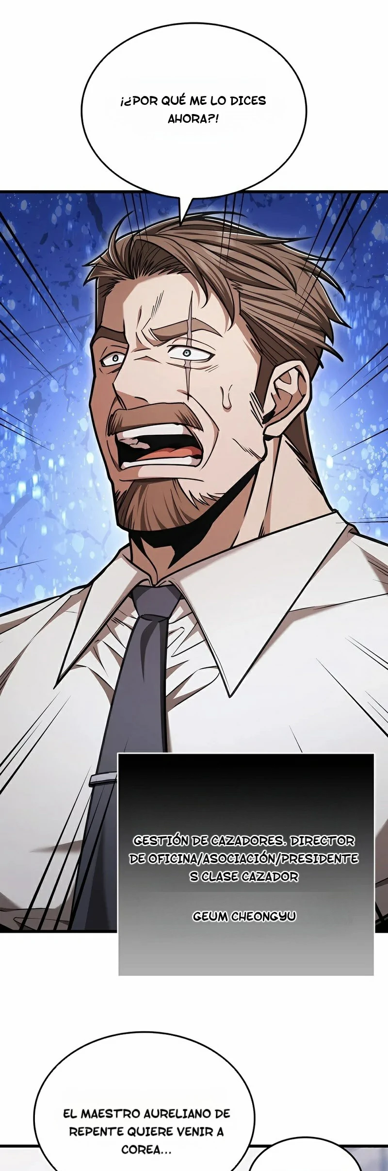 Read Suscribirse al canal de El Trascendente ES Manga Online