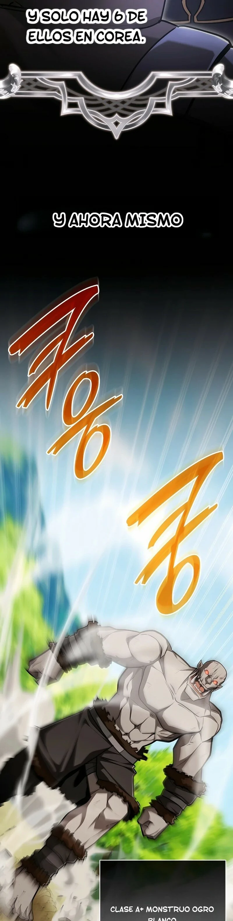 Read Suscribirse al canal de El Trascendente ES Manga Online