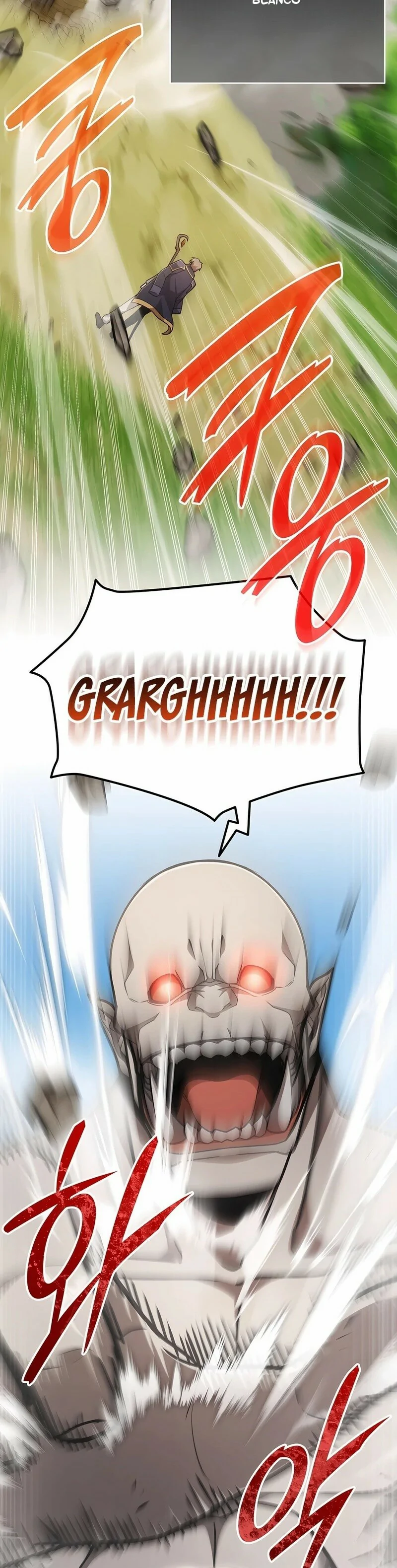 Read Suscribirse al canal de El Trascendente ES Manga Online