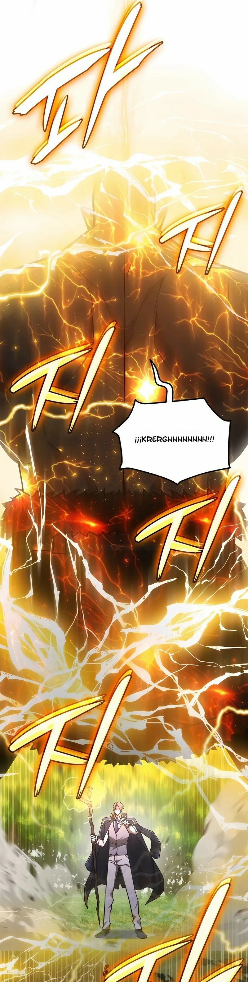 Read Suscribirse al canal de El Trascendente ES Manga Online