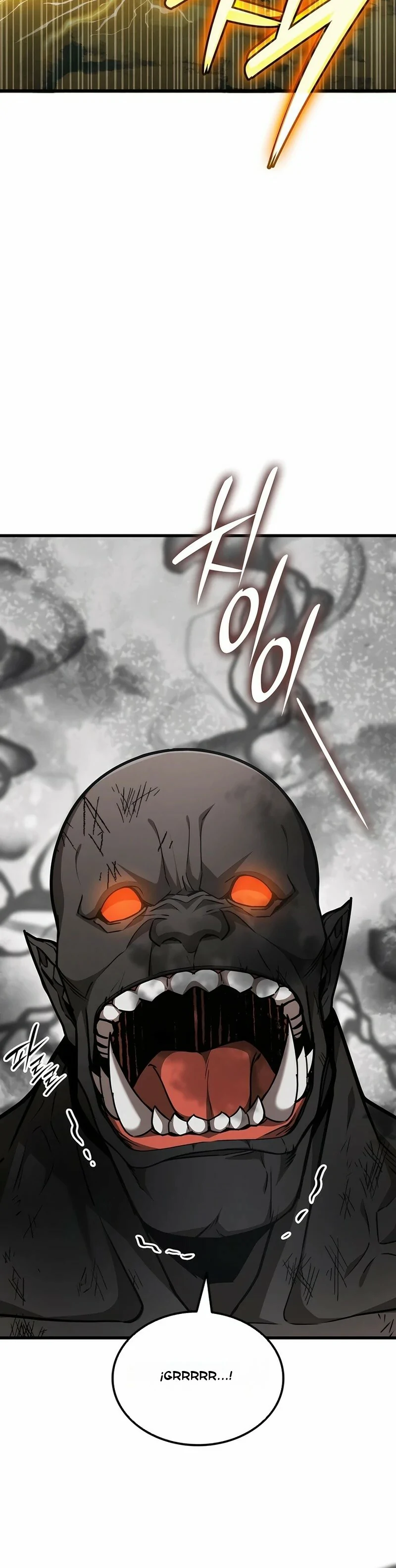 Read Suscribirse al canal de El Trascendente ES Manga Online