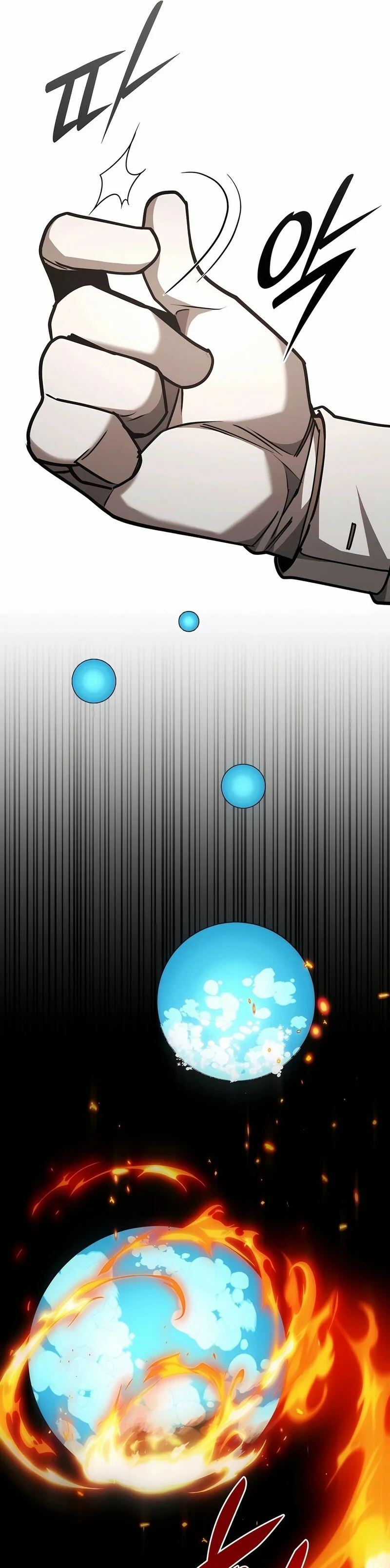 Read Suscribirse al canal de El Trascendente ES Manga Online