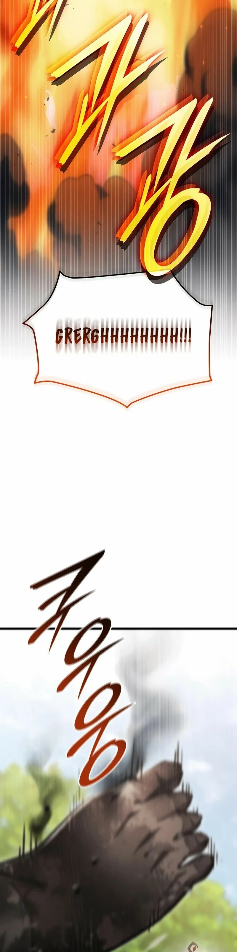 Read Suscribirse al canal de El Trascendente ES Manga Online