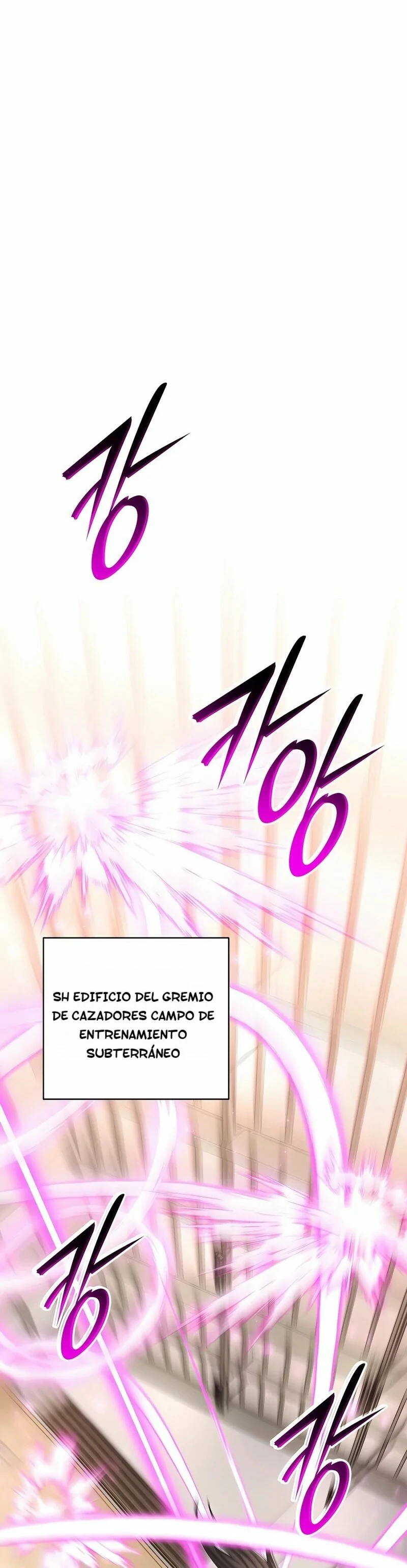 Read Suscribirse al canal de El Trascendente ES Manga Online