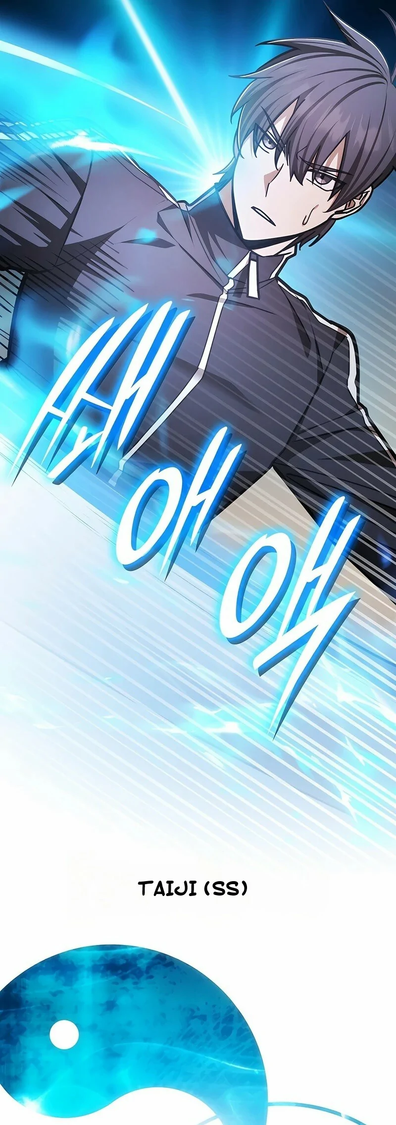 Read Suscribirse al canal de El Trascendente ES Manga Online