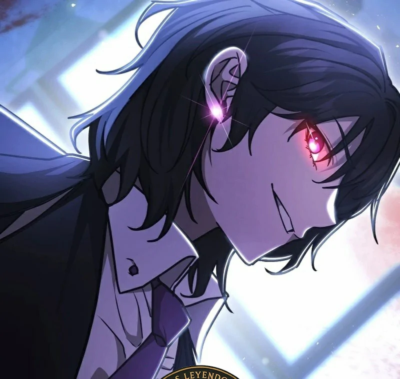 Read Suscribirse al canal de El Trascendente ES Manga Online