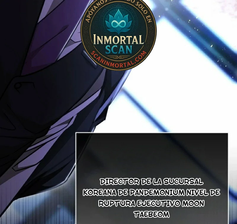 Read Suscribirse al canal de El Trascendente ES Manga Online