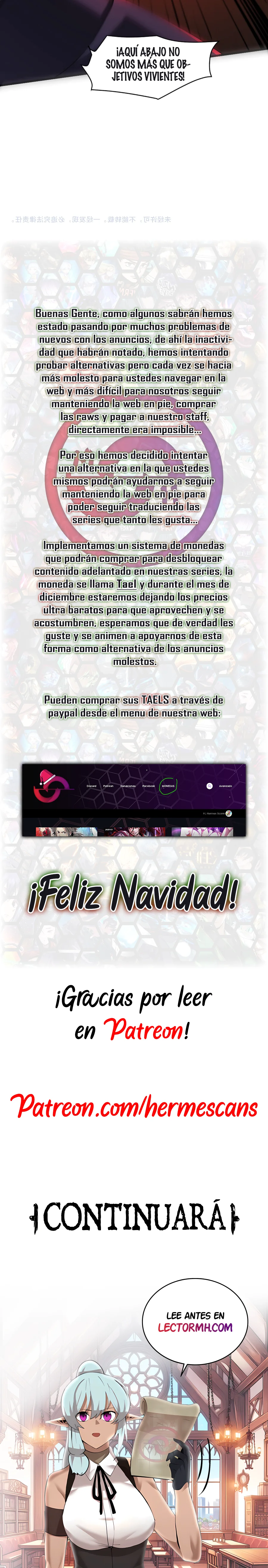 Read Talento Rango SSS Solo Yo Asciendo Invocando ES Manga Online