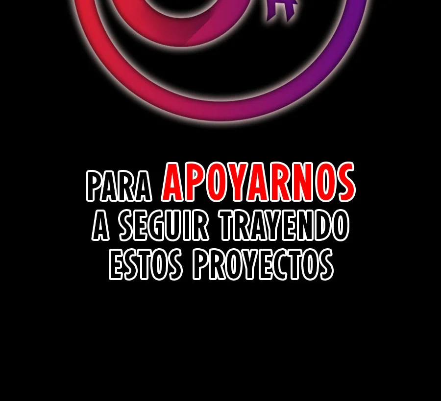 Read Talento Rango SSS Solo Yo Asciendo Invocando ES Manga Online