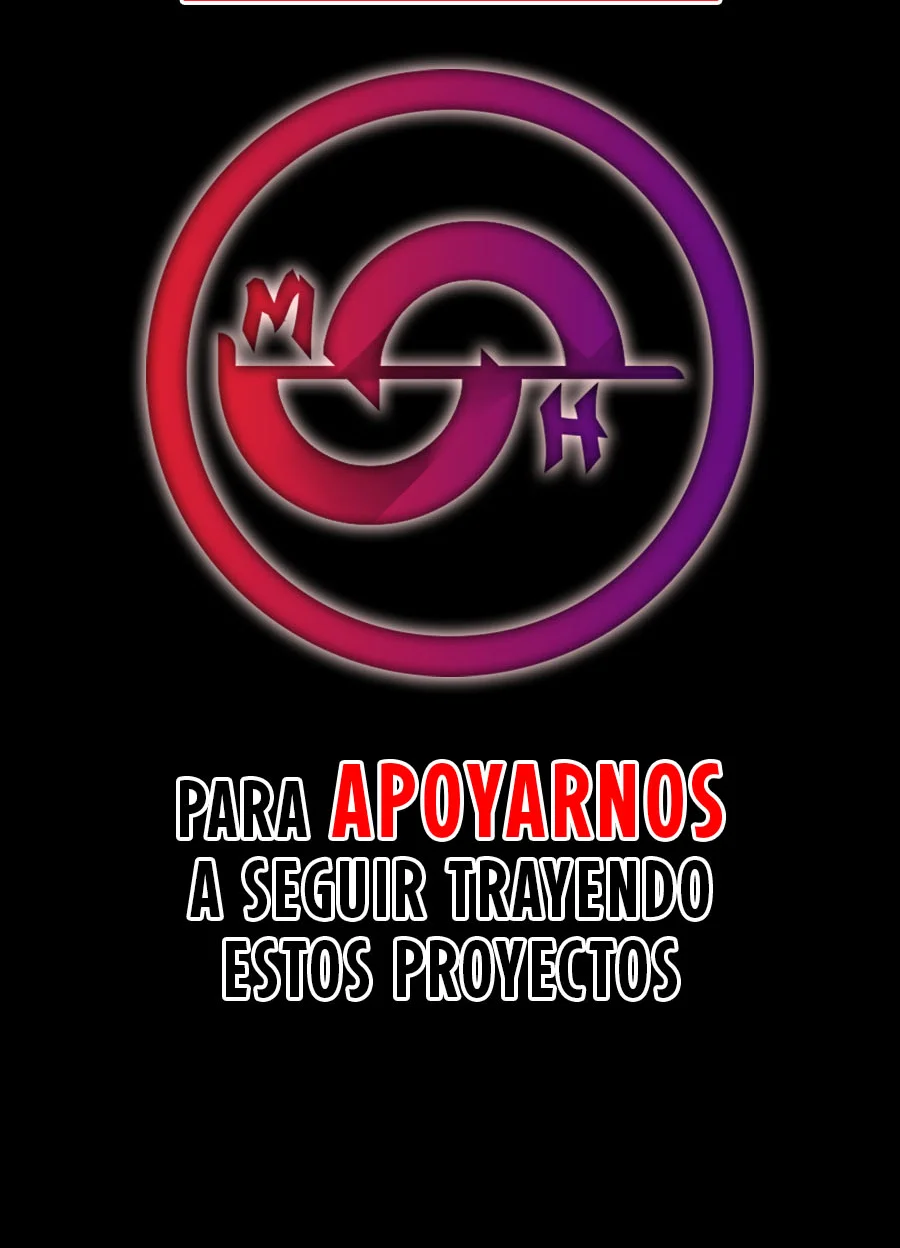 Read Talento Rango SSS Solo Yo Asciendo Invocando ES Manga Online