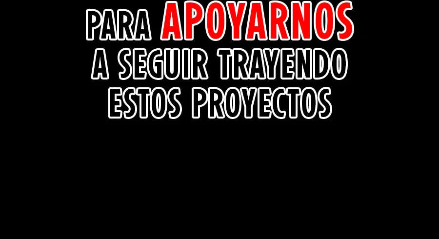 Read Talento Rango SSS Solo Yo Asciendo Invocando ES Manga Online