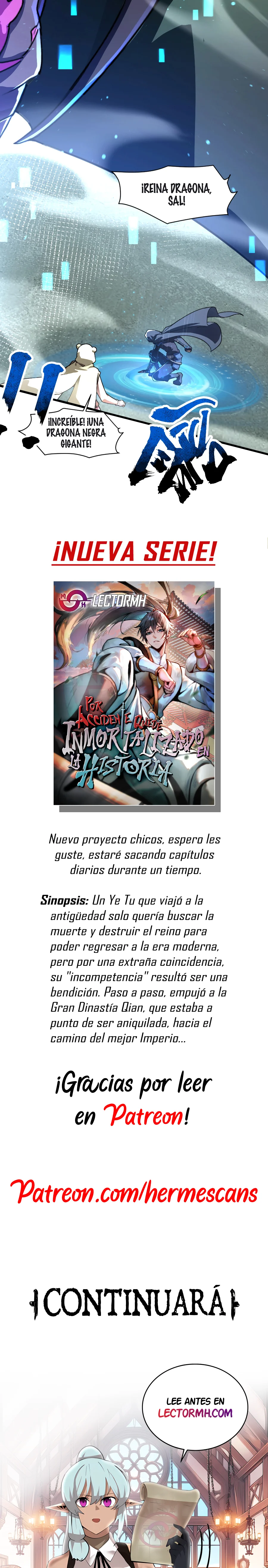 Read Talento Rango SSS Solo Yo Asciendo Invocando ES Manga Online