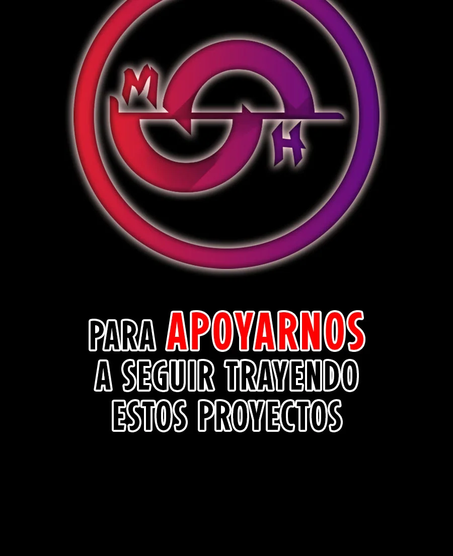 Read Talento Rango SSS Solo Yo Asciendo Invocando ES Manga Online