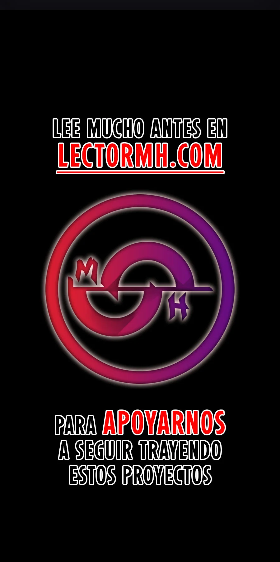 Read Talento Rango SSS Solo Yo Asciendo Invocando ES Manga Online