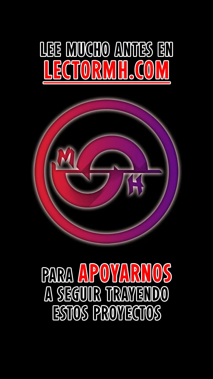 Read Talento Rango SSS Solo Yo Asciendo Invocando ES Manga Online