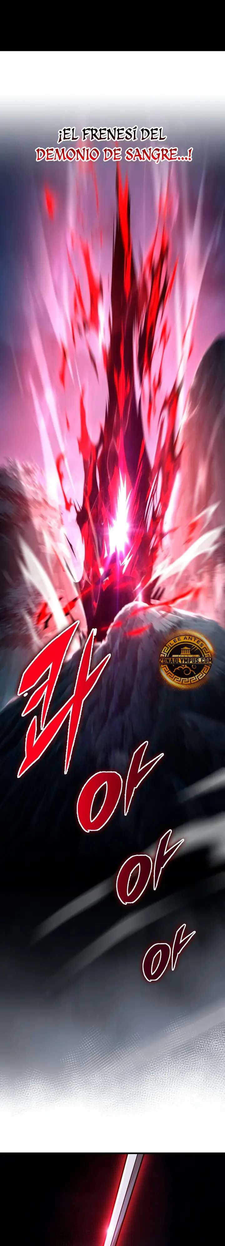 Read Tengo la guía exclusiva de la torre ES Manga Online