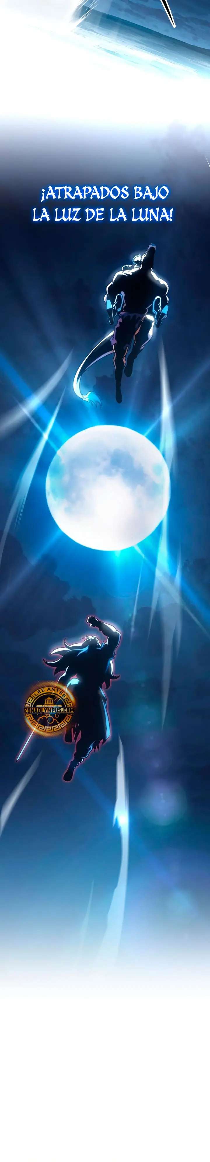 Read Tengo la guía exclusiva de la torre ES Manga Online