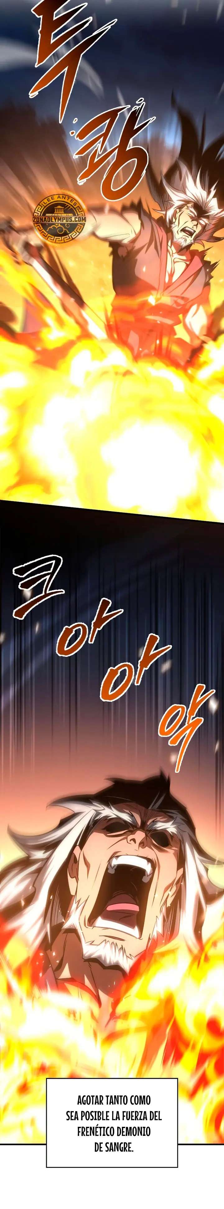 Read Tengo la guía exclusiva de la torre ES Manga Online