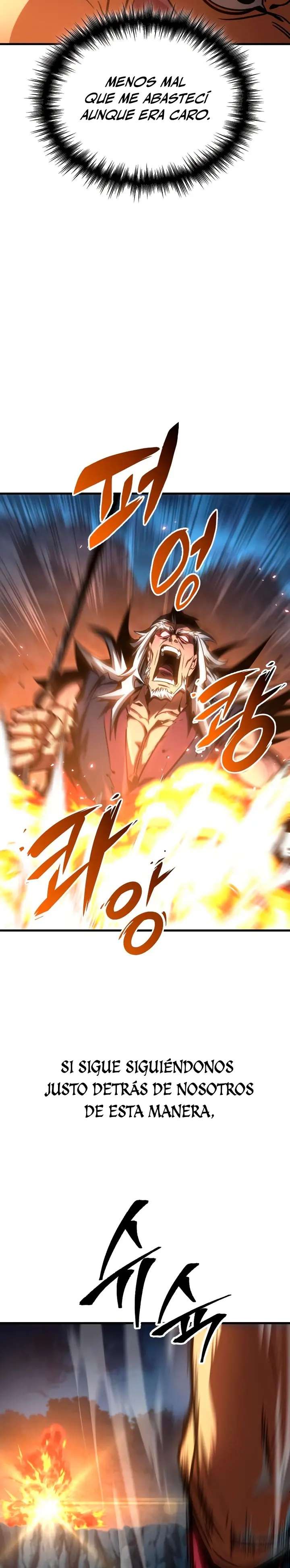 Read Tengo la guía exclusiva de la torre ES Manga Online