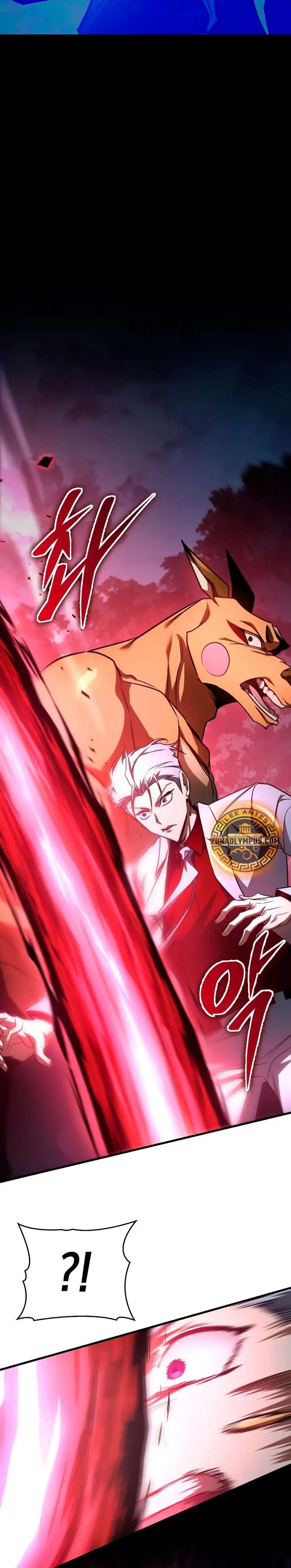 Read Tengo la guía exclusiva de la torre ES Manga Online